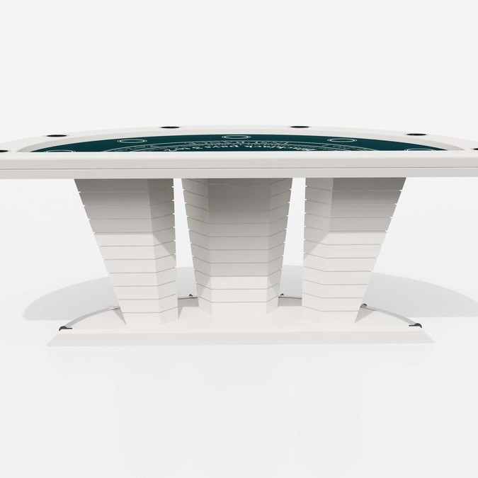 viamara Poker Tables