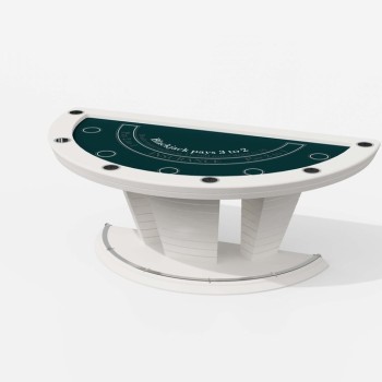 viamara Poker Tables