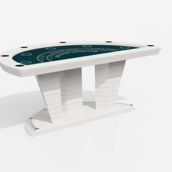 viamara Poker Tables