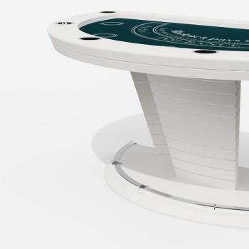 viamara Poker Tables