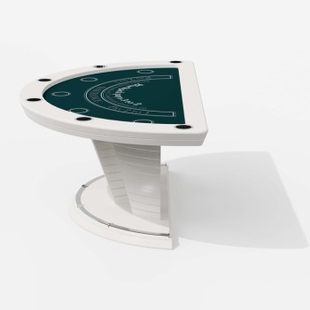 viamara Poker Tables