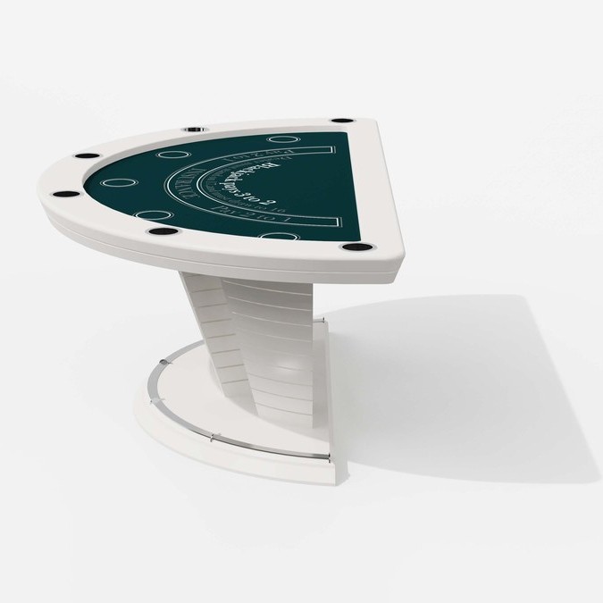 viamara Poker Tables