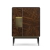 VIVIENNE Sideboards