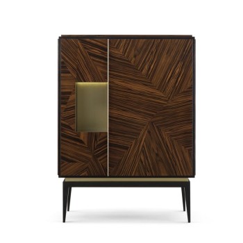 VIVIENNE Sideboards