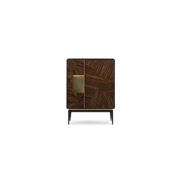 VIVIENNE Sideboards