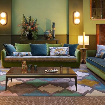 VIVIENNE Sideboards
