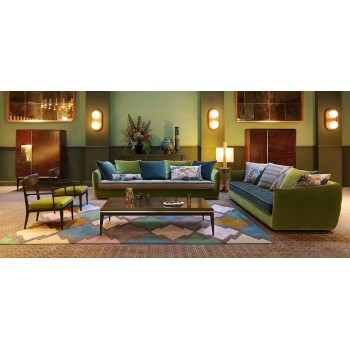 VIVIENNE Sideboards
