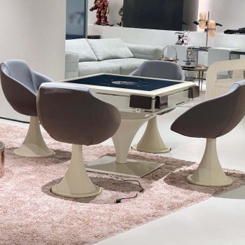 viamara Mahjong Tables