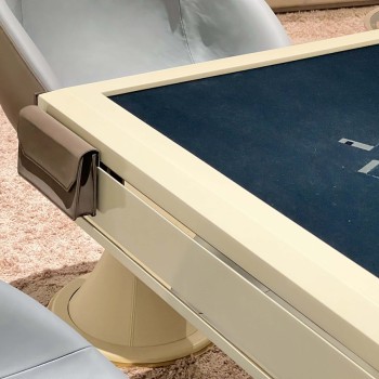 viamara Mahjong Tables