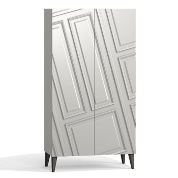 ASTRAGALE Wardrobes