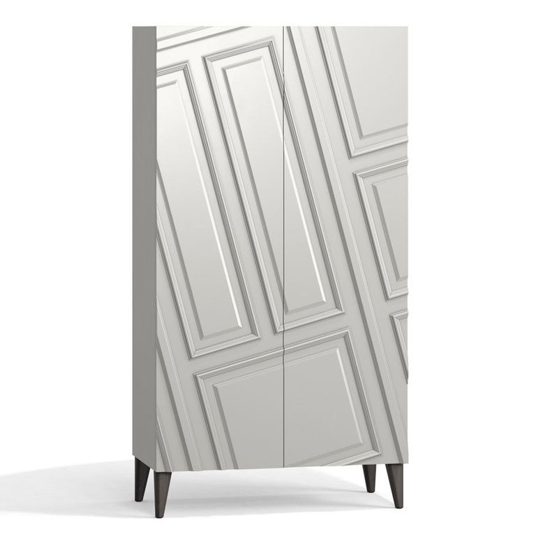 ASTRAGALE Wardrobes