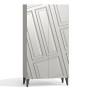 ASTRAGALE Wardrobes