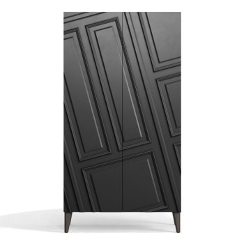 ASTRAGALE Wardrobes