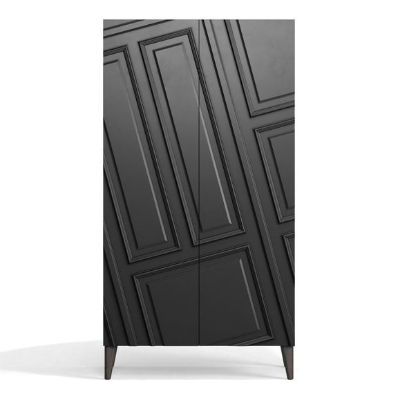 ASTRAGALE Wardrobes