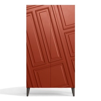 ASTRAGALE Wardrobes