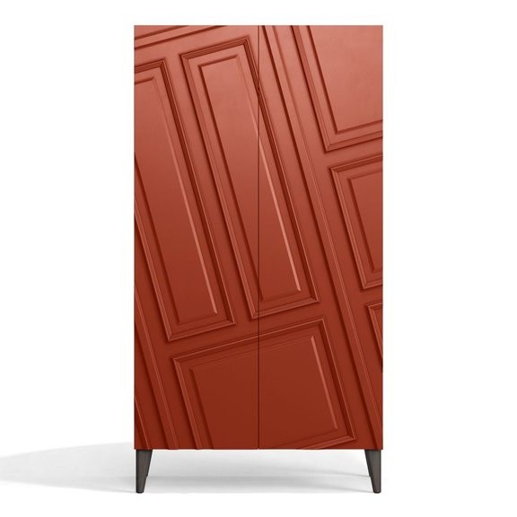ASTRAGALE Wardrobes