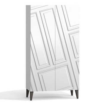 ASTRAGALE Wardrobes