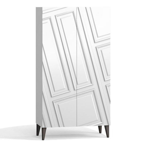 ASTRAGALE Wardrobes
