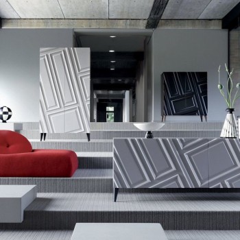 ASTRAGALE Wardrobes