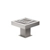 DD-3013 Mahjong Tables