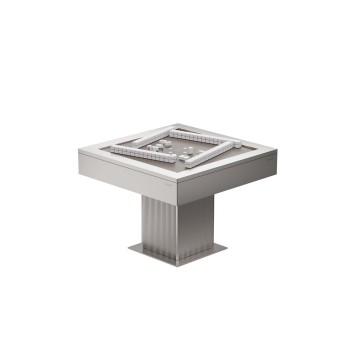 DD-3013 Mahjong Tables