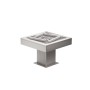 DD-3013 Mahjong Tables