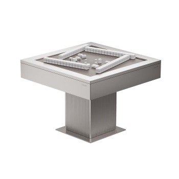 DD-3013 Mahjong Tables