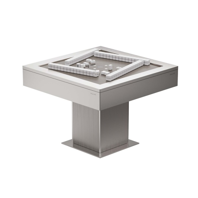 DD-3013 Mahjong Tables