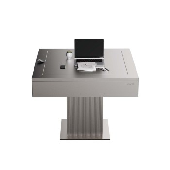 DD-3013 Mahjong Tables