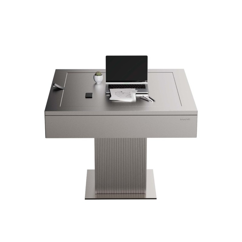 DD-3013 Mahjong Tables