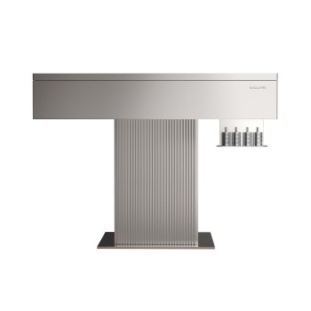 DD-3013 Mahjong Tables