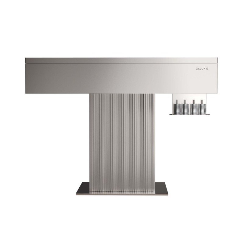 DD-3013 Mahjong Tables