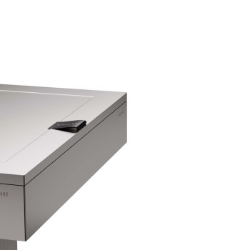 DD-3013 Mahjong Tables