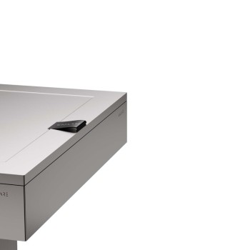 DD-3013 Mahjong Tables
