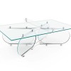 DD-3015 Table Tennis Tables