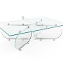 DD-3015 Table Tennis Tables