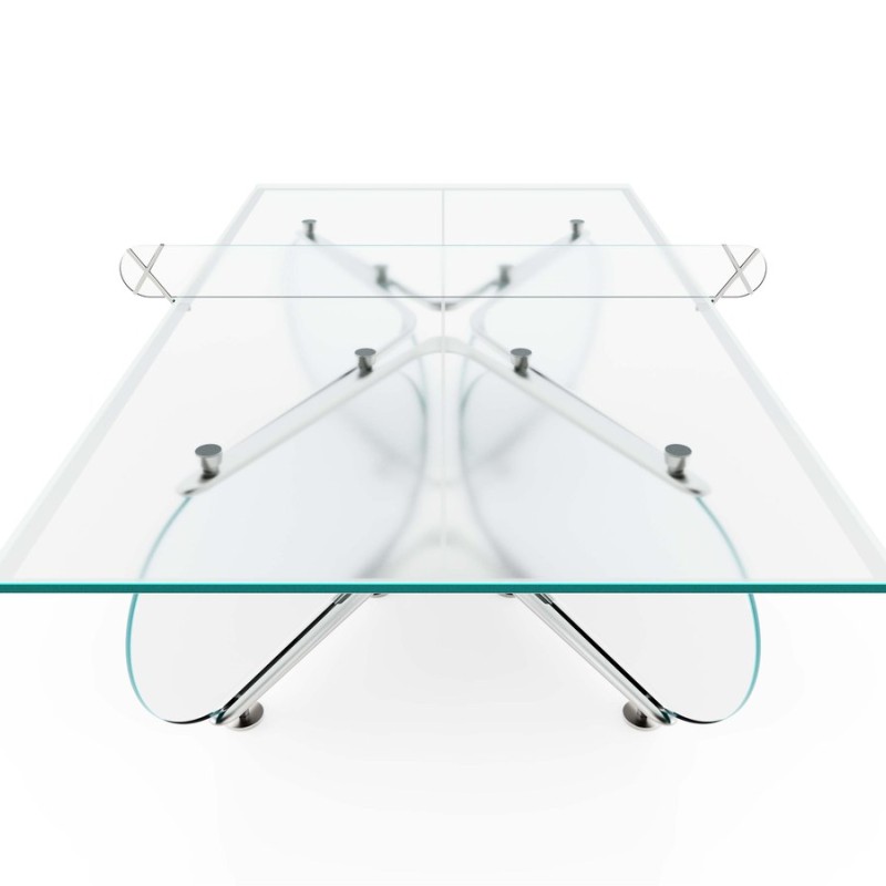 DD-3015 Table Tennis Tables