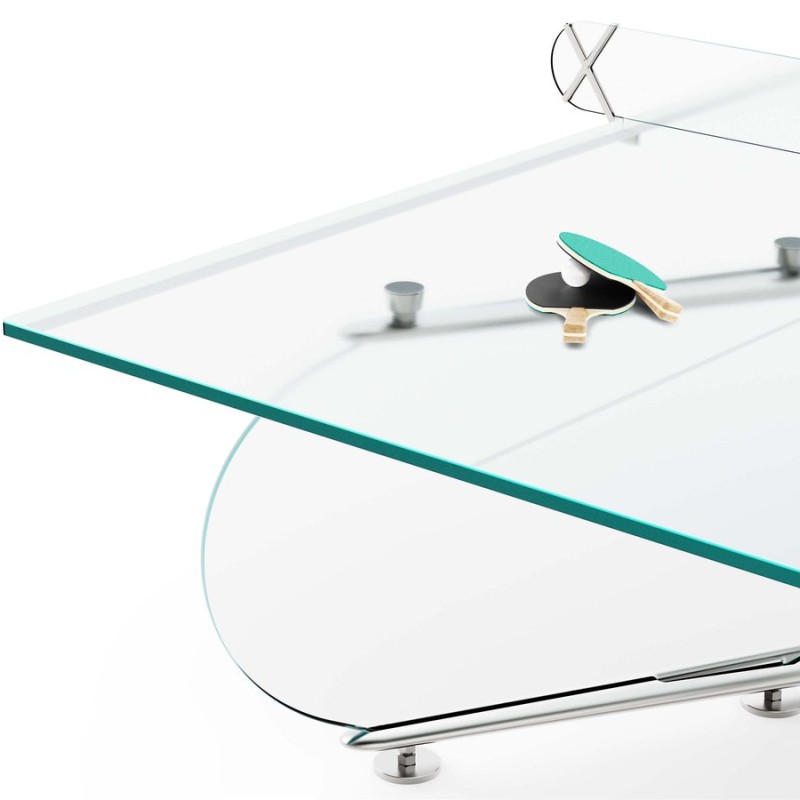 DD-3015 Table Tennis Tables