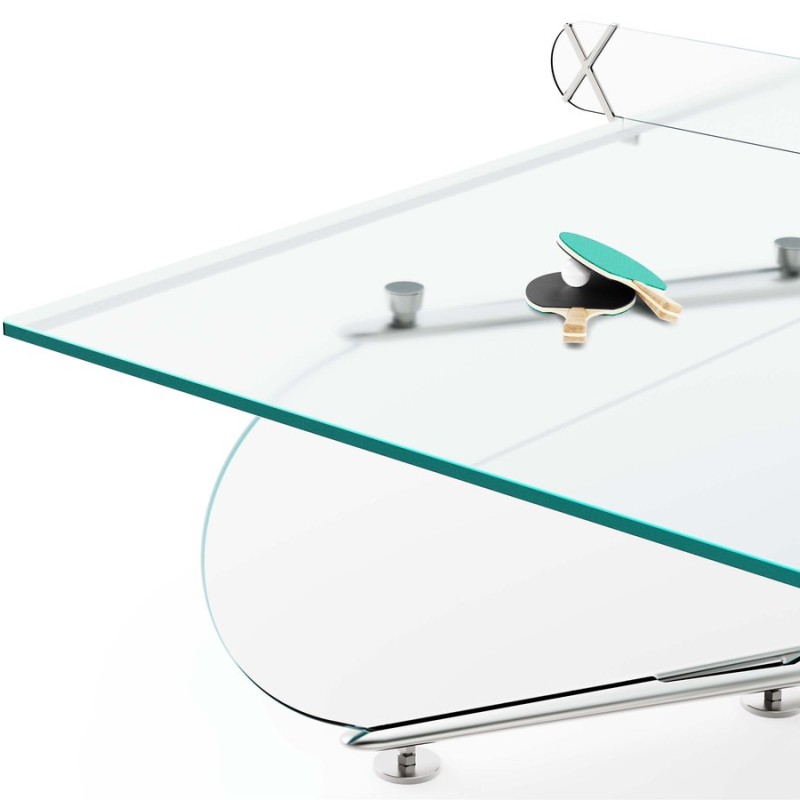 DD-3015 Table Tennis Tables