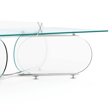 DD-3015 Table Tennis Tables