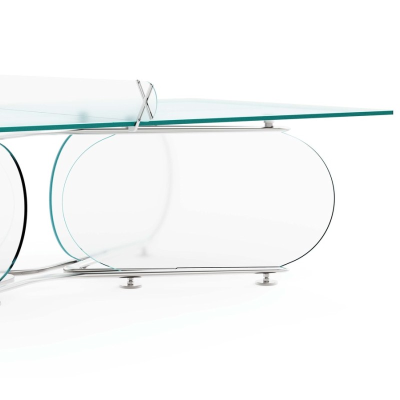DD-3015 Table Tennis Tables