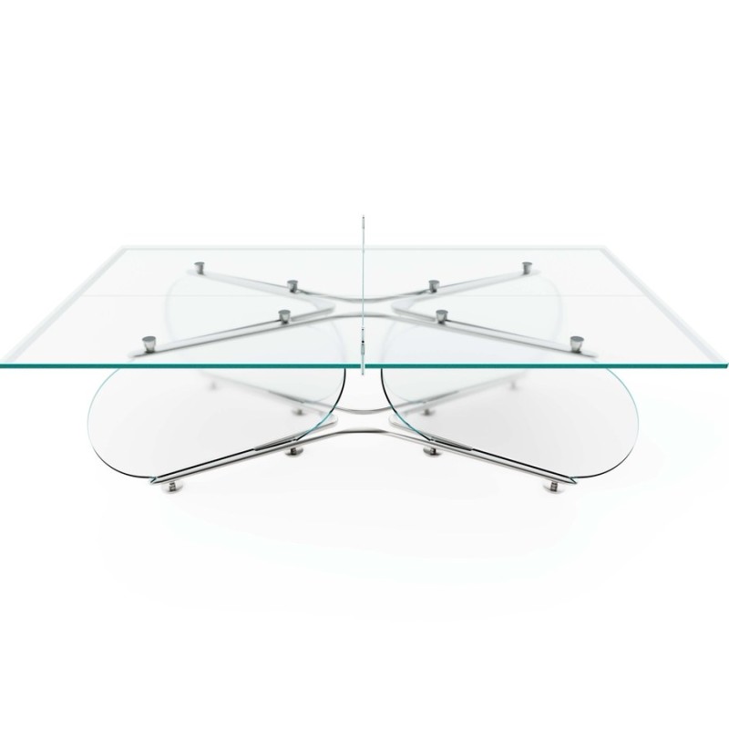 DD-3015 Table Tennis Tables