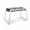 DD-3017 Foosball Tables