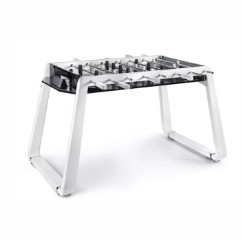 DD-3017 Foosball Tables