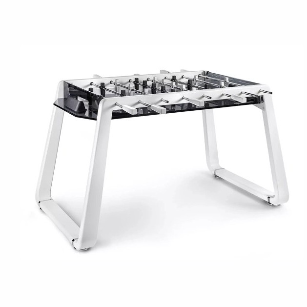 DD-3017 Foosball Tables