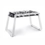 DD-3017 Foosball Tables