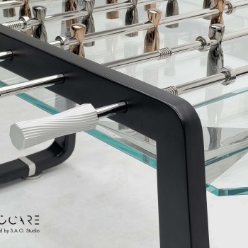 DD-3017 Foosball Tables