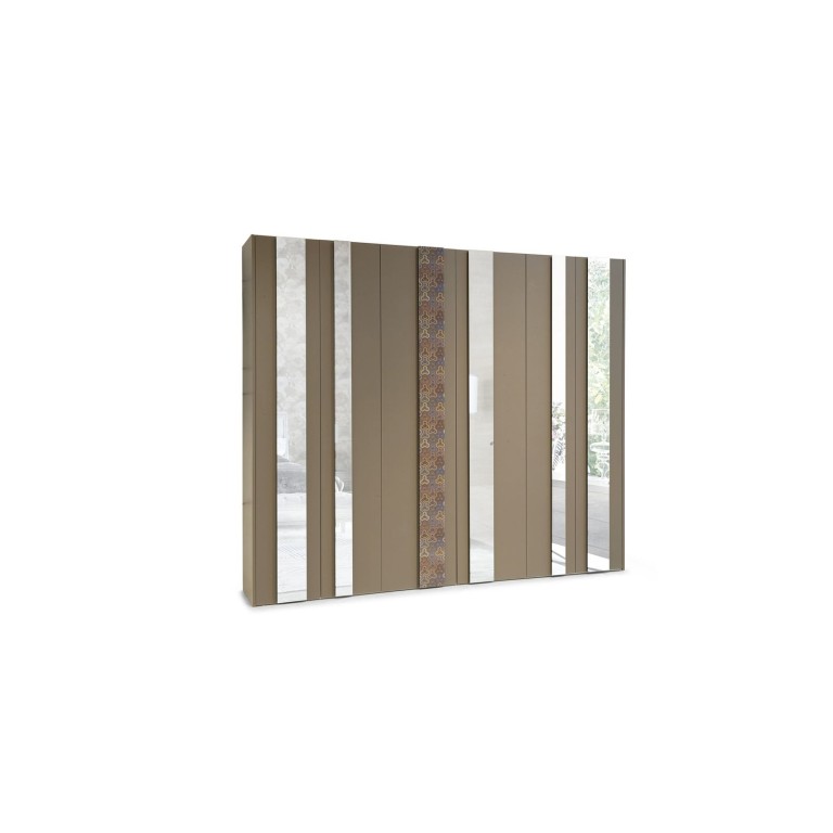 TIRAMOLLA Wardrobes
