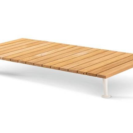 DD-3031 Outdoor Furniture