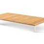 DD-3031 Outdoor Furniture